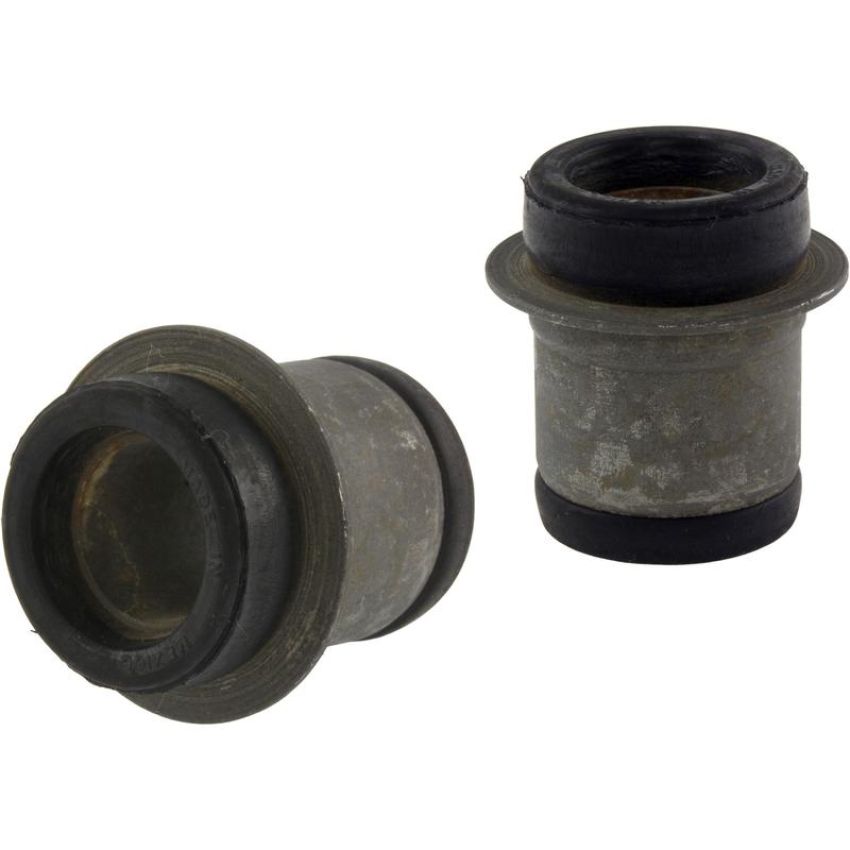 CENTRIC PARTS 602.64001 Centric Premium Control Arm Bushing