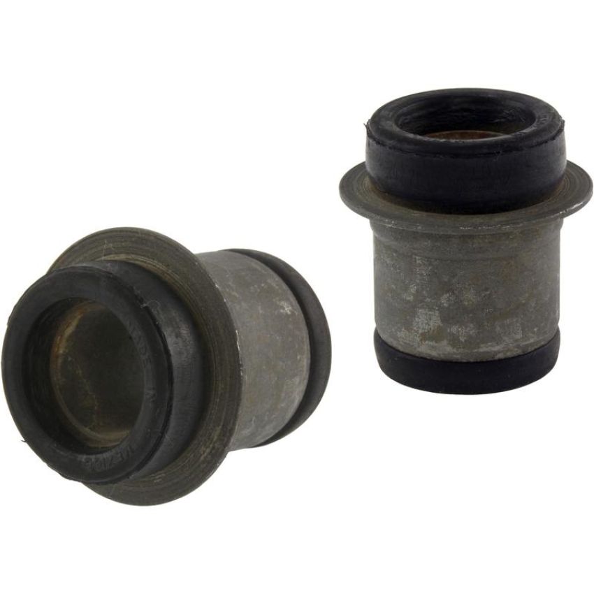 CENTRIC PARTS 602.64001 Centric Premium Control Arm Bushing