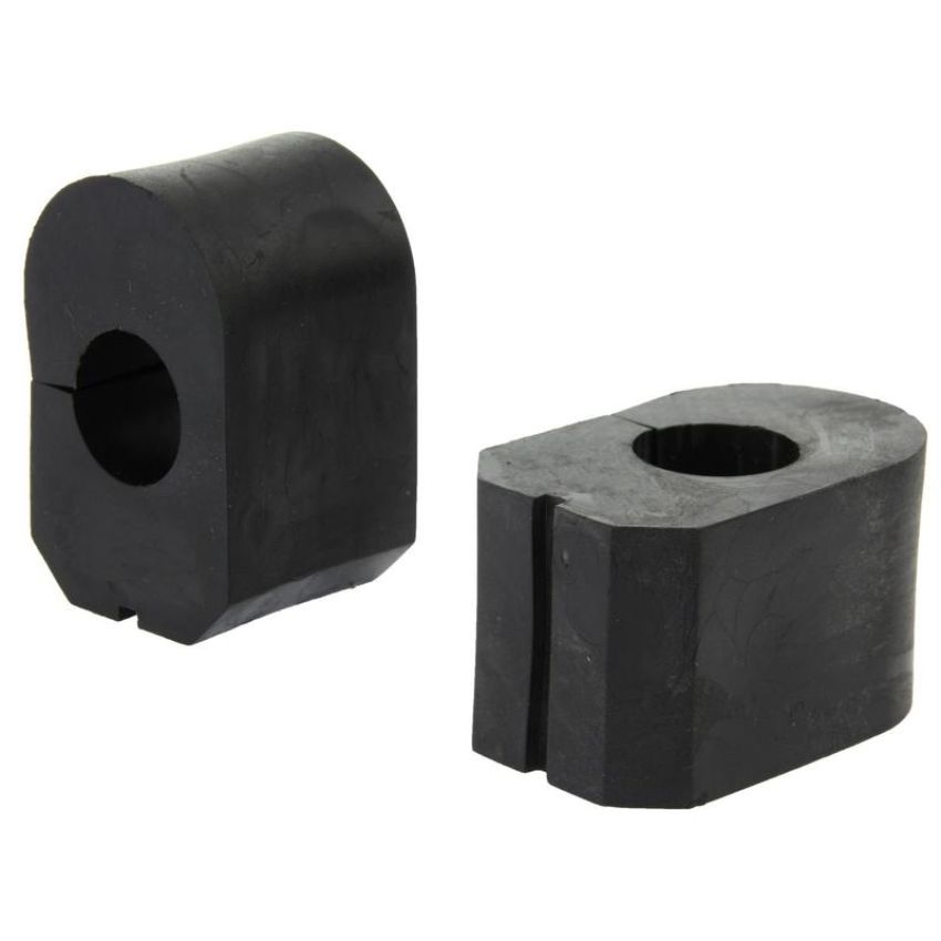 CENTRIC PARTS 602.64002 Centric Premium Sway Bar Bushing Kit