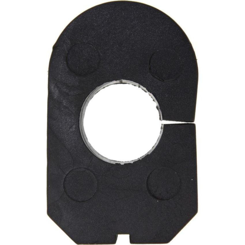 CENTRIC PARTS 602.64002 Centric Premium Sway Bar Bushing Kit