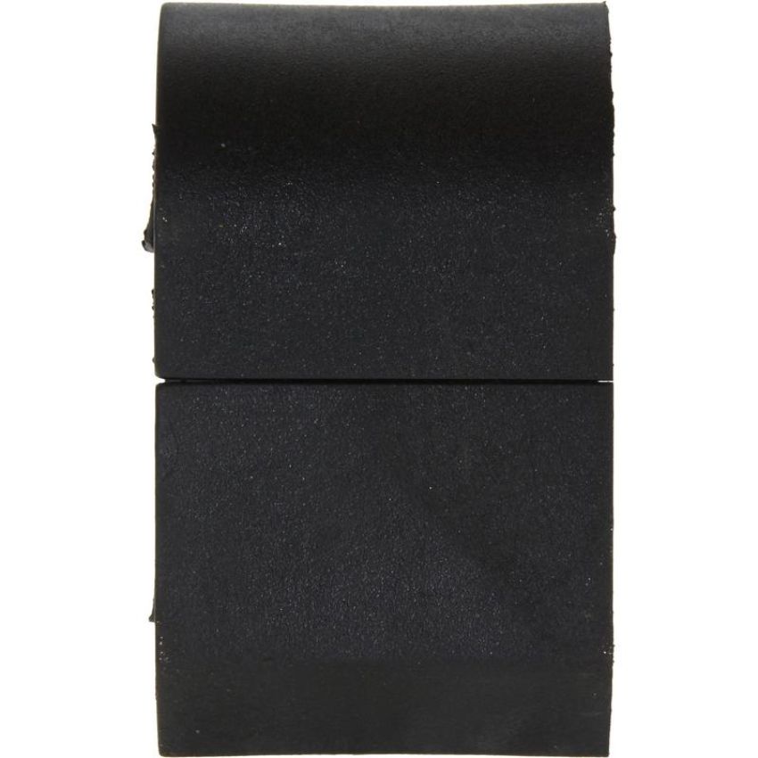 CENTRIC PARTS 602.64002 Centric Premium Sway Bar Bushing Kit