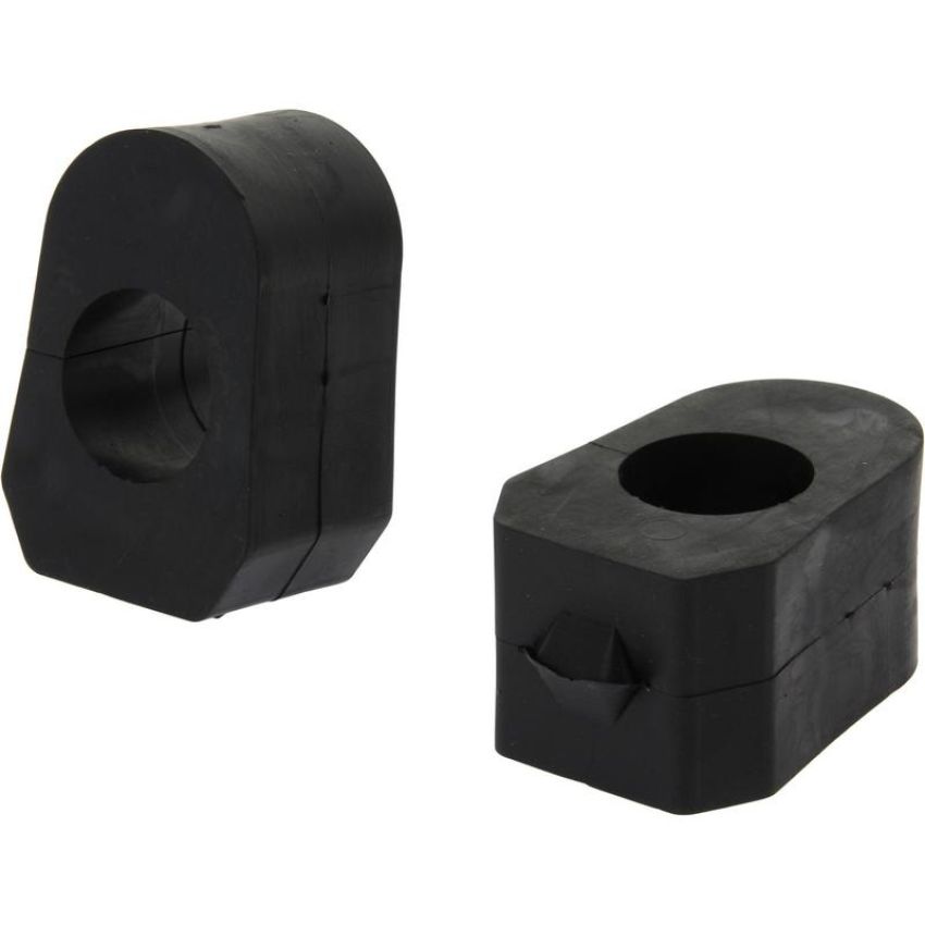 CENTRIC PARTS 602.64003 Centric Premium Sway Bar Bushing Kit