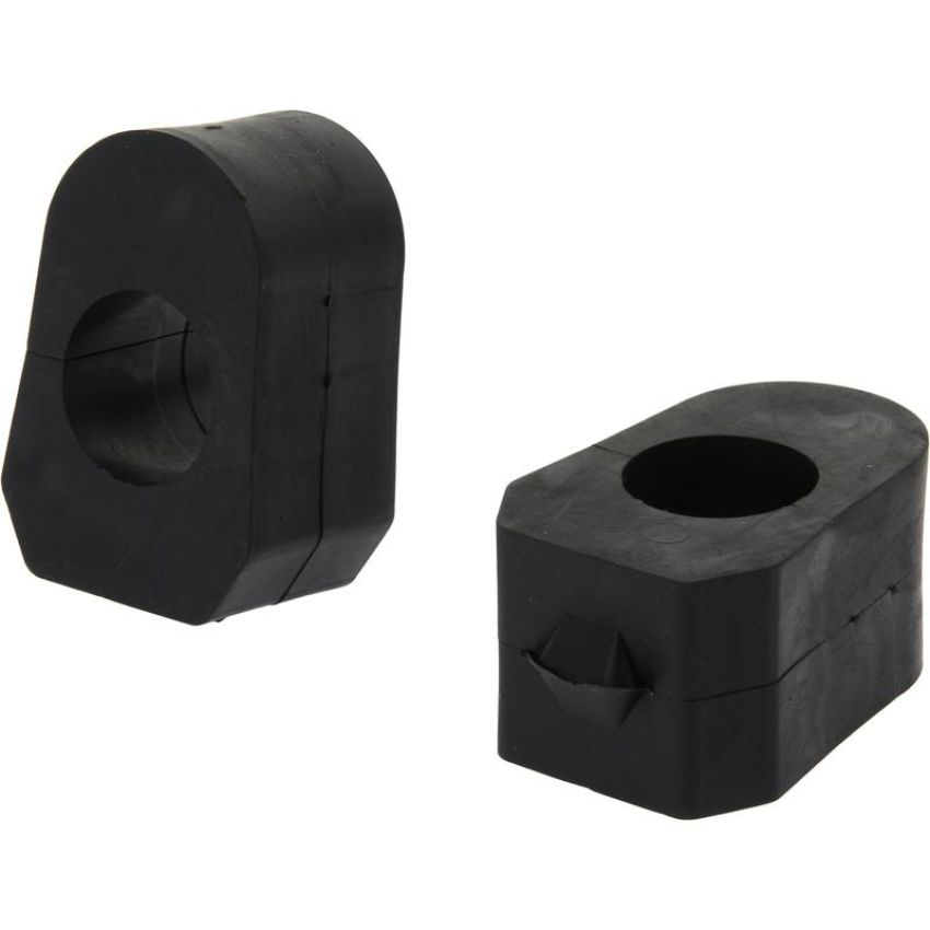 CENTRIC PARTS 602.64003 Centric Premium Sway Bar Bushing Kit