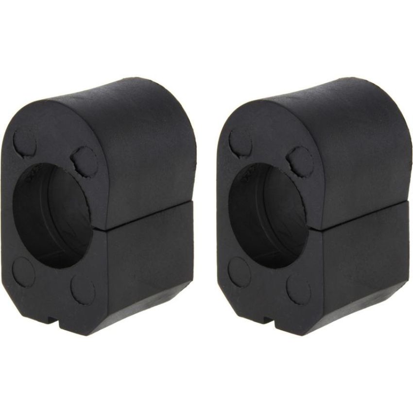 CENTRIC PARTS 602.64004 Centric Premium Sway Bar Bushing Kit