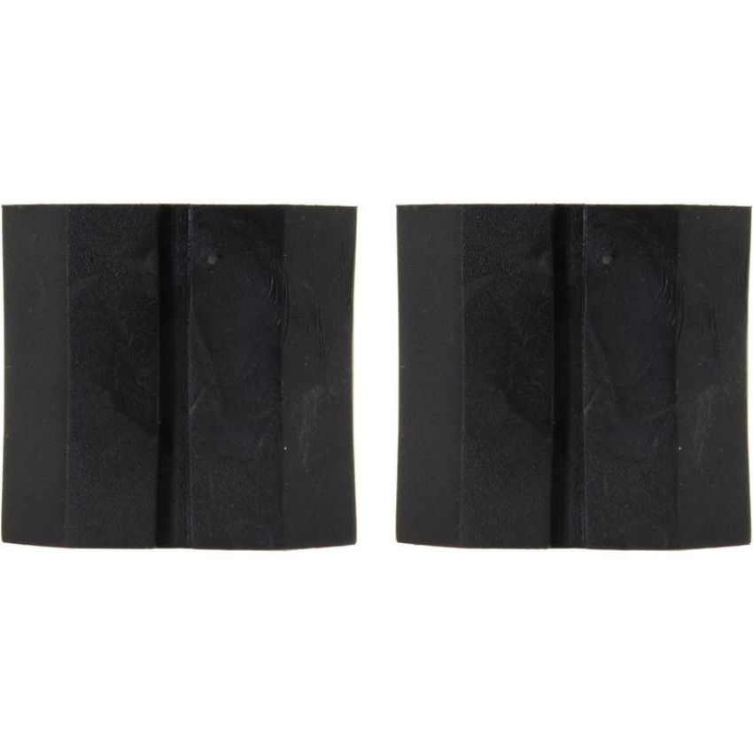 CENTRIC PARTS 602.64004 Centric Premium Sway Bar Bushing Kit