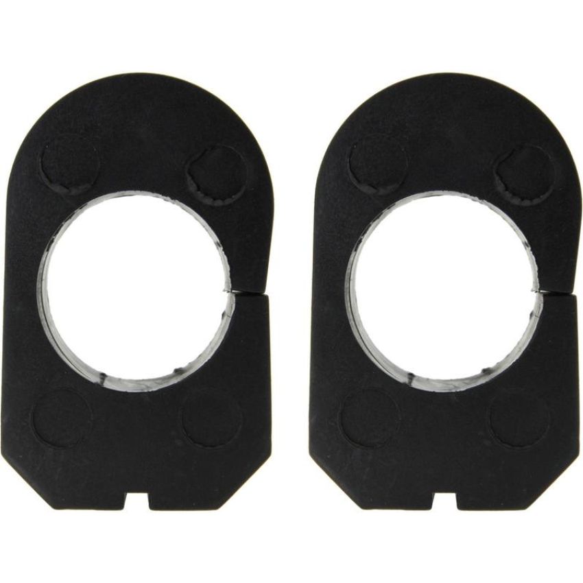 CENTRIC PARTS 602.64004 Centric Premium Sway Bar Bushing Kit