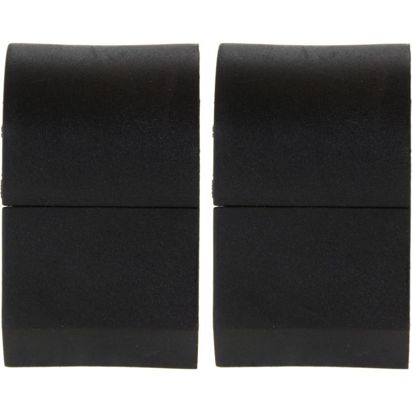 CENTRIC PARTS 602.64004 Centric Premium Sway Bar Bushing Kit