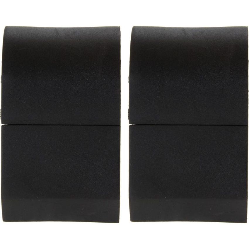 CENTRIC PARTS 602.64004 Centric Premium Sway Bar Bushing Kit