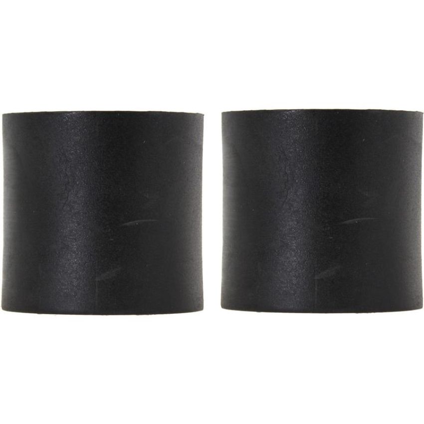 CENTRIC PARTS 602.64004 Centric Premium Sway Bar Bushing Kit