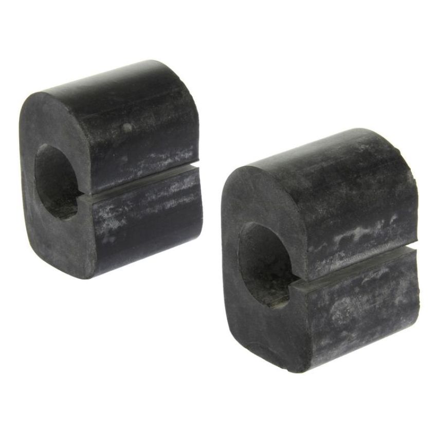 CENTRIC PARTS 602.64005 Centric Premium Sway Bar Bushing Kit
