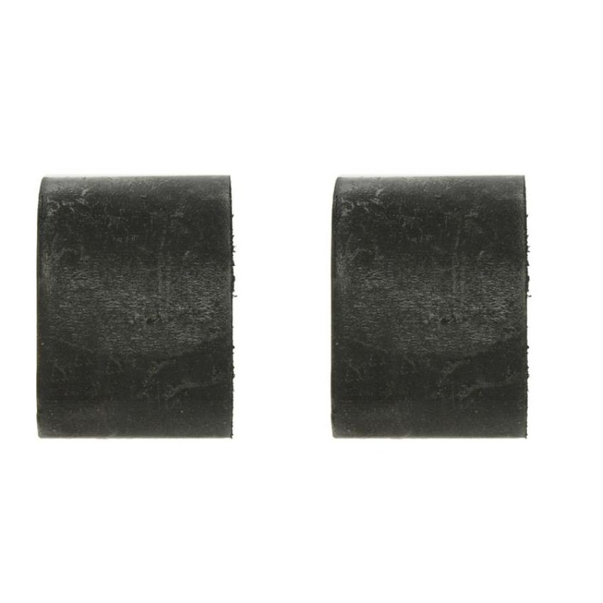 CENTRIC PARTS 602.64005 Centric Premium Sway Bar Bushing Kit