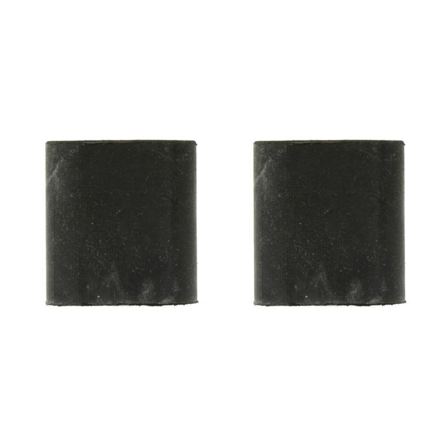 CENTRIC PARTS 602.64005 Centric Premium Sway Bar Bushing Kit