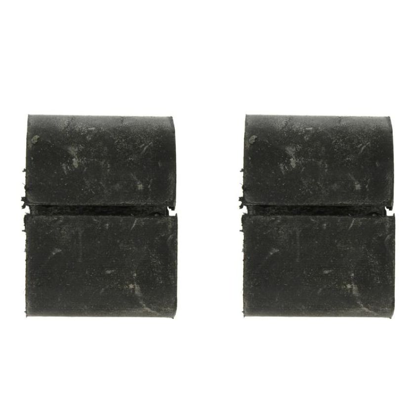 CENTRIC PARTS 602.64005 Centric Premium Sway Bar Bushing Kit