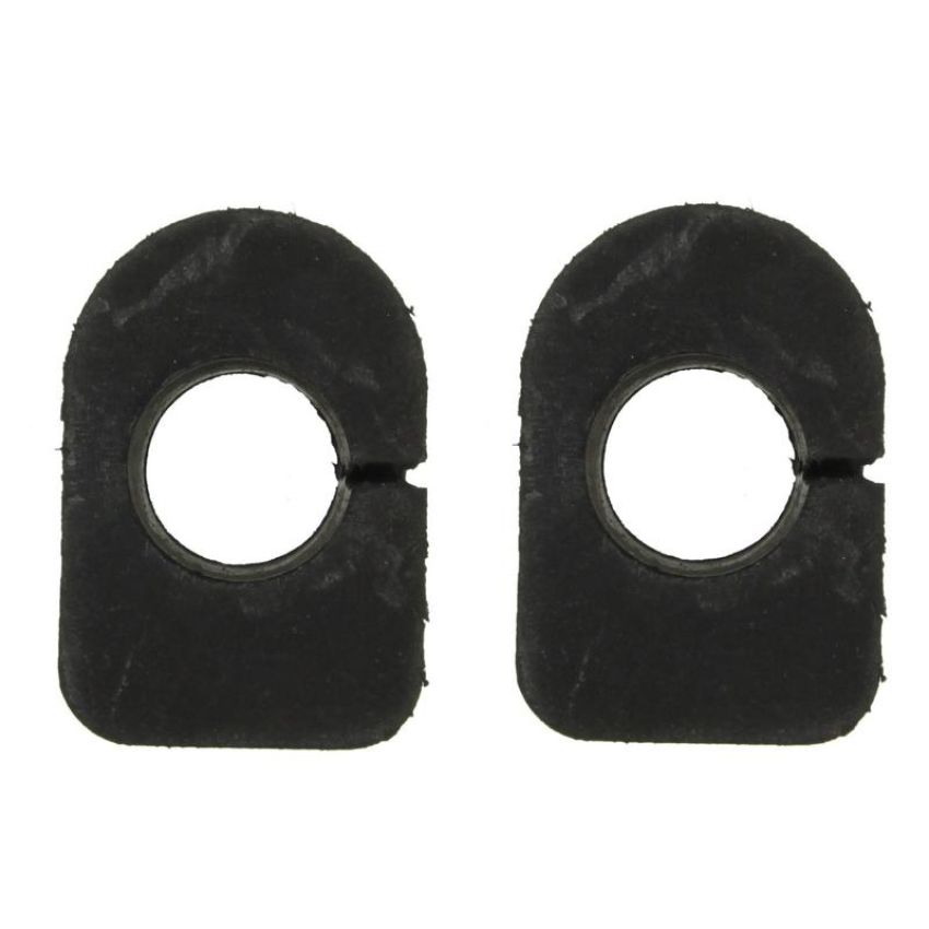 CENTRIC PARTS 602.64005 Centric Premium Sway Bar Bushing Kit