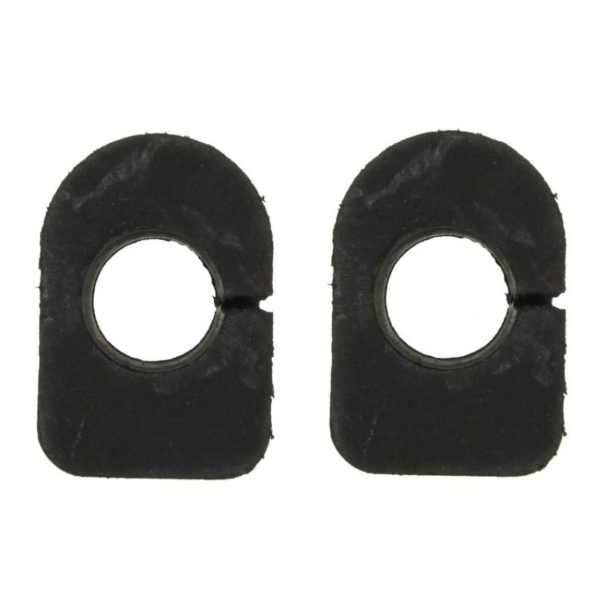 CENTRIC PARTS 602.64005 Centric Premium Sway Bar Bushing Kit