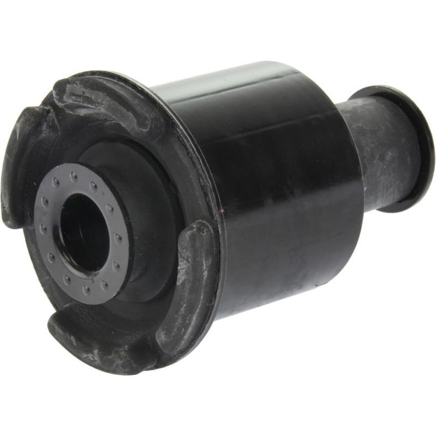 CENTRIC PARTS 602.65000 Centric Premium Control Arm Bushing