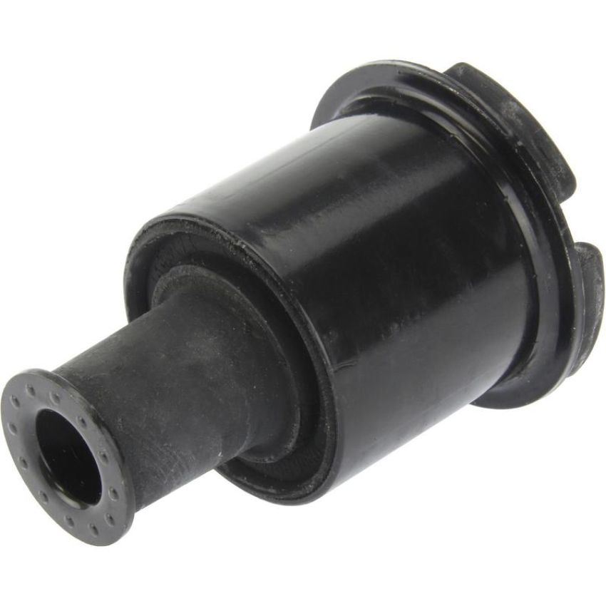 CENTRIC PARTS 602.65000 Centric Premium Control Arm Bushing