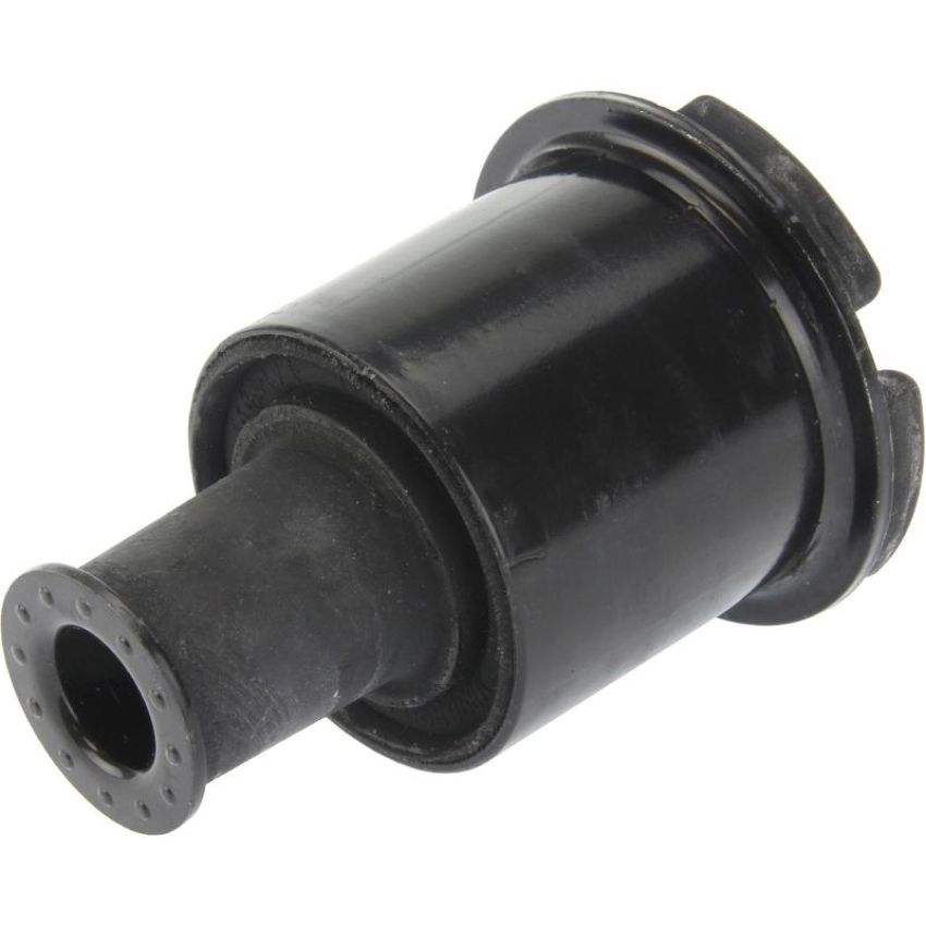 CENTRIC PARTS 602.65000 Centric Premium Control Arm Bushing