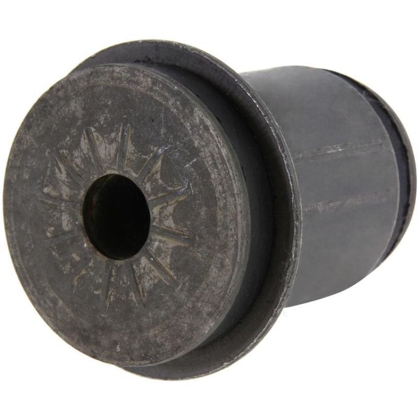CENTRIC PARTS 602.65001 Centric Premium Control Arm Bushing