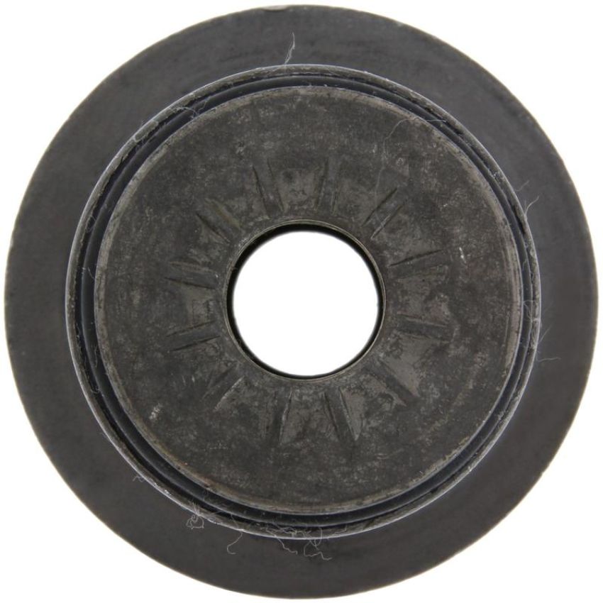 CENTRIC PARTS 602.65001 Centric Premium Control Arm Bushing