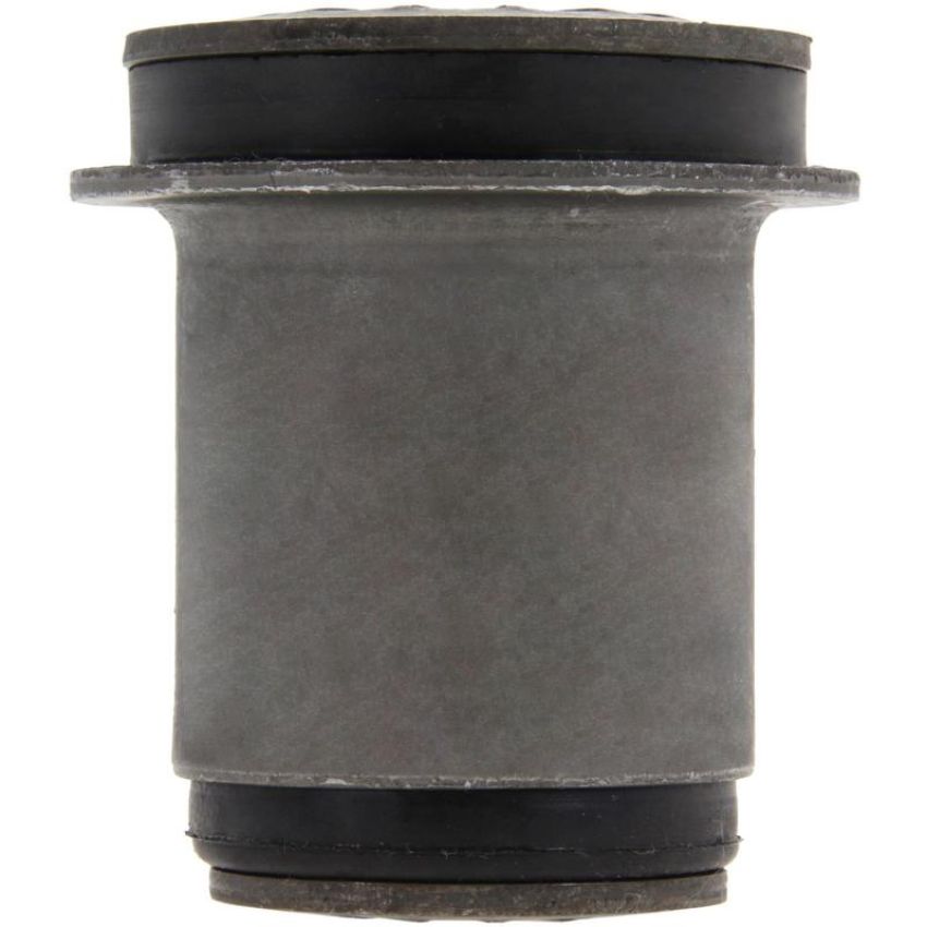 CENTRIC PARTS 602.65001 Centric Premium Control Arm Bushing