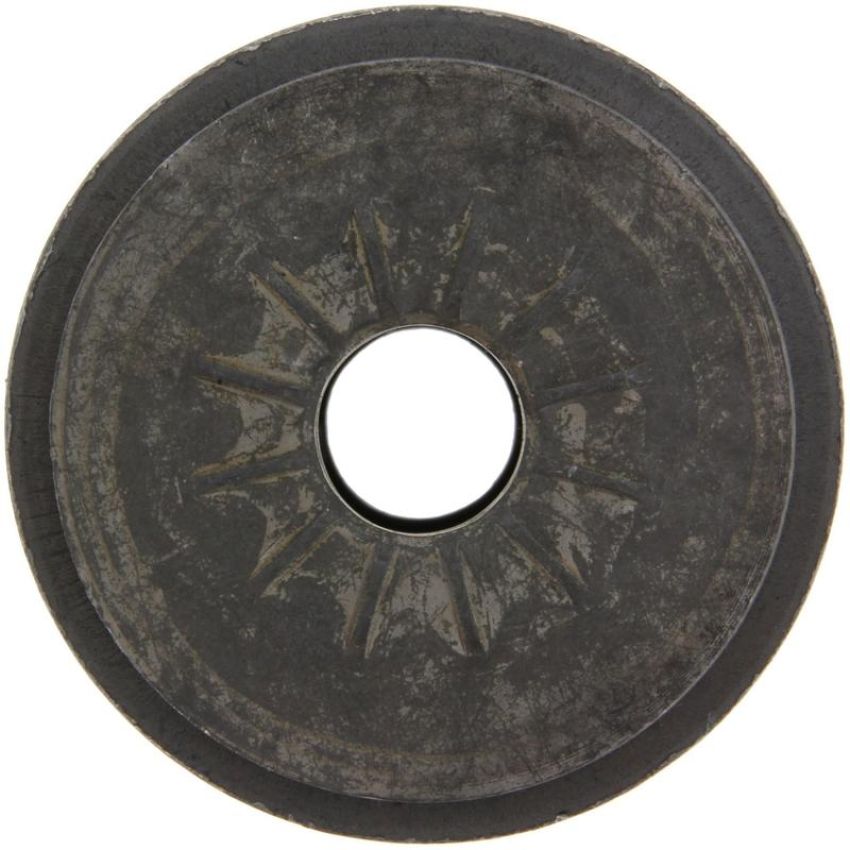 CENTRIC PARTS 602.65001 Centric Premium Control Arm Bushing