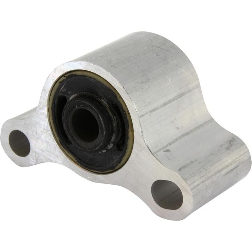 CENTRIC PARTS 602.65002 Centric Premium Control Arm Bushing