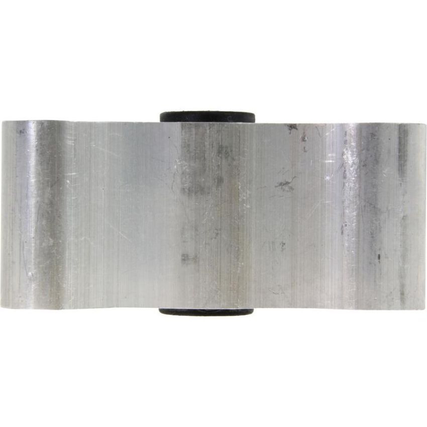 CENTRIC PARTS 602.65002 Centric Premium Control Arm Bushing