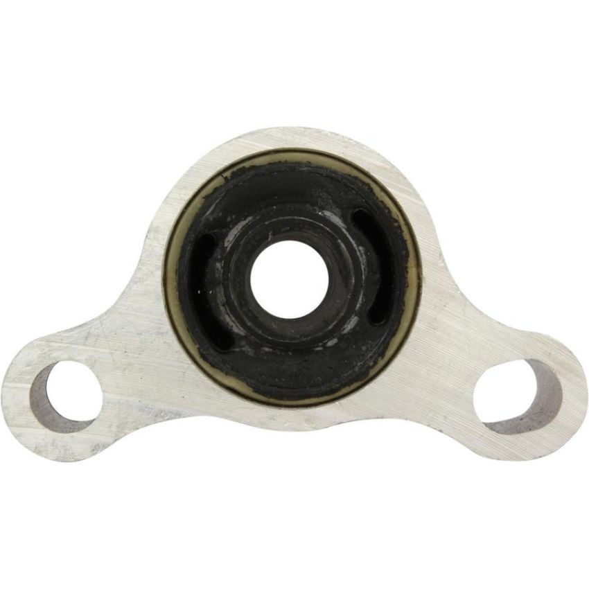CENTRIC PARTS 602.65002 Centric Premium Control Arm Bushing