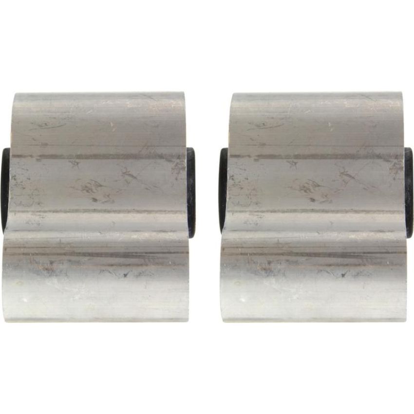 CENTRIC PARTS 602.65002 Centric Premium Control Arm Bushing