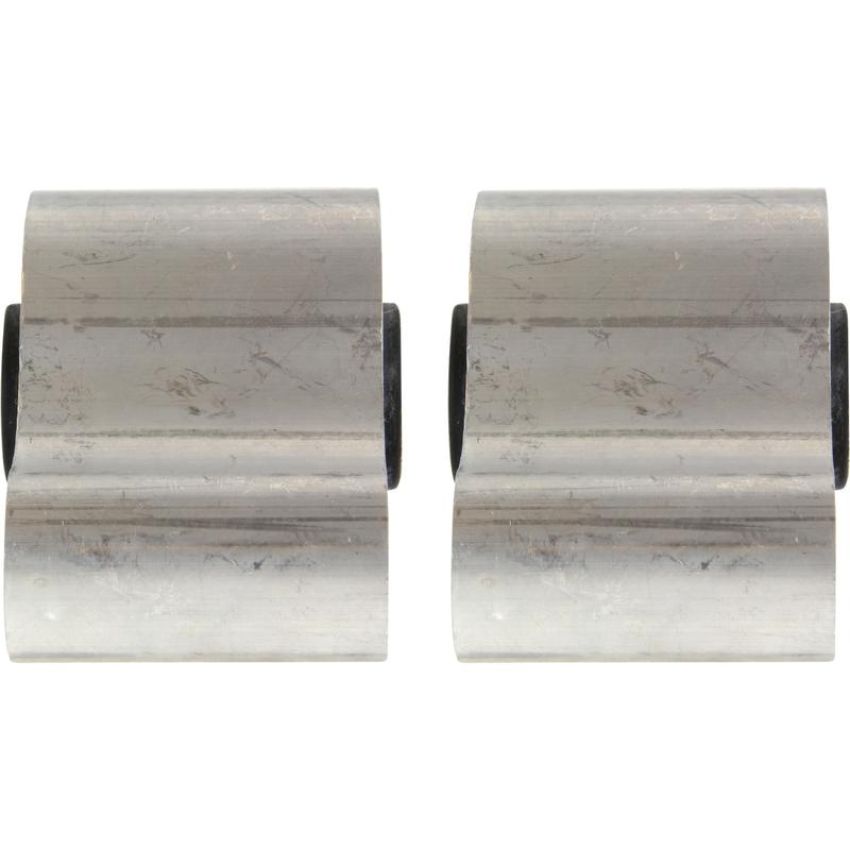 CENTRIC PARTS 602.65002 Centric Premium Control Arm Bushing
