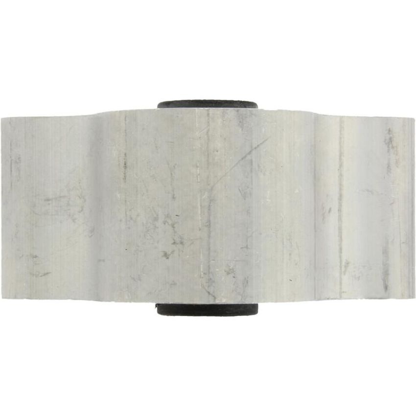CENTRIC PARTS 602.65002 Centric Premium Control Arm Bushing