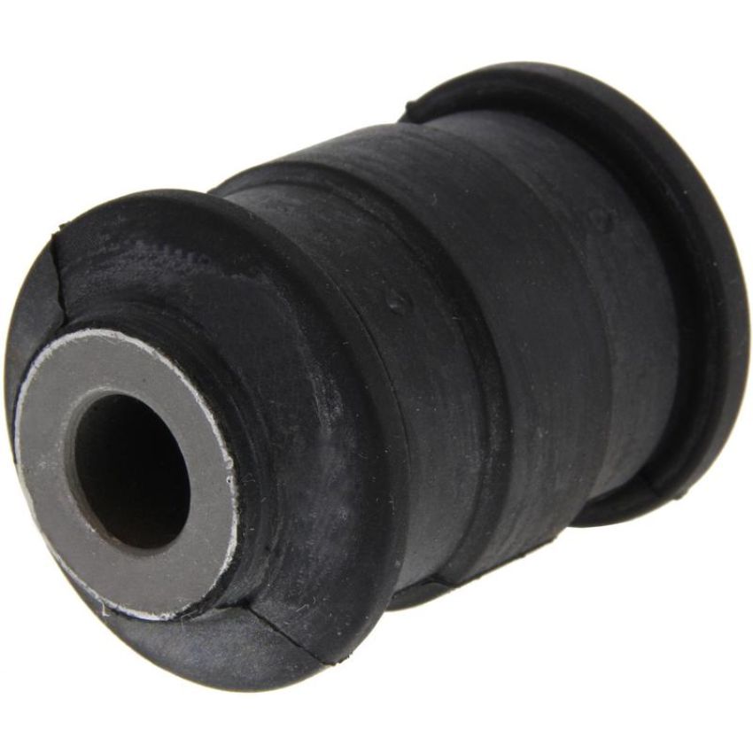 CENTRIC PARTS 602.65003 Centric Premium Control Arm Bushing