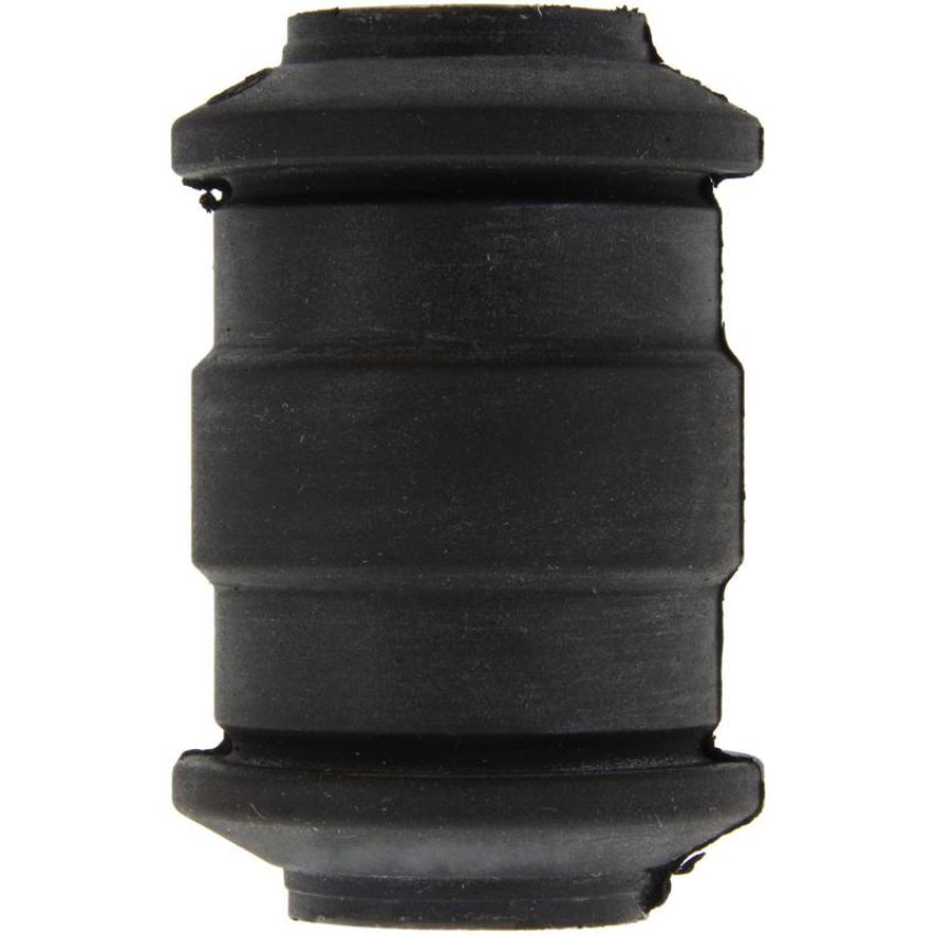 CENTRIC PARTS 602.65003 Centric Premium Control Arm Bushing