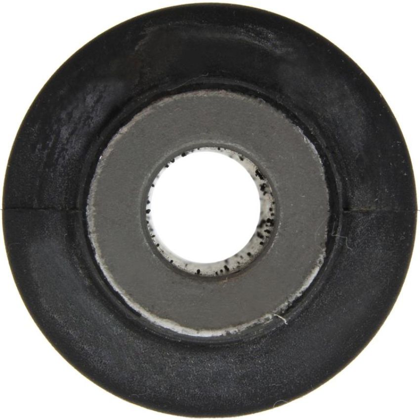 CENTRIC PARTS 602.65003 Centric Premium Control Arm Bushing