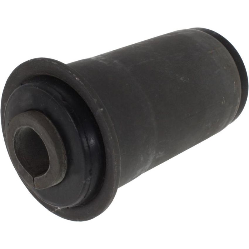CENTRIC PARTS 602.65004 Centric Premium Control Arm Bushing