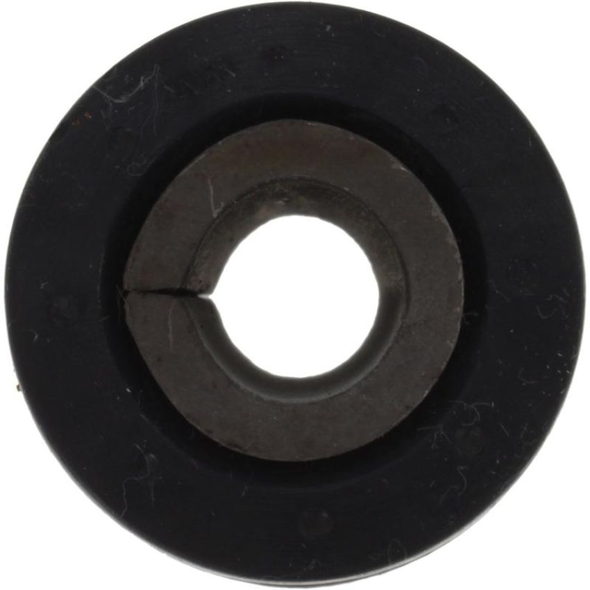 CENTRIC PARTS 602.65004 Centric Premium Control Arm Bushing
