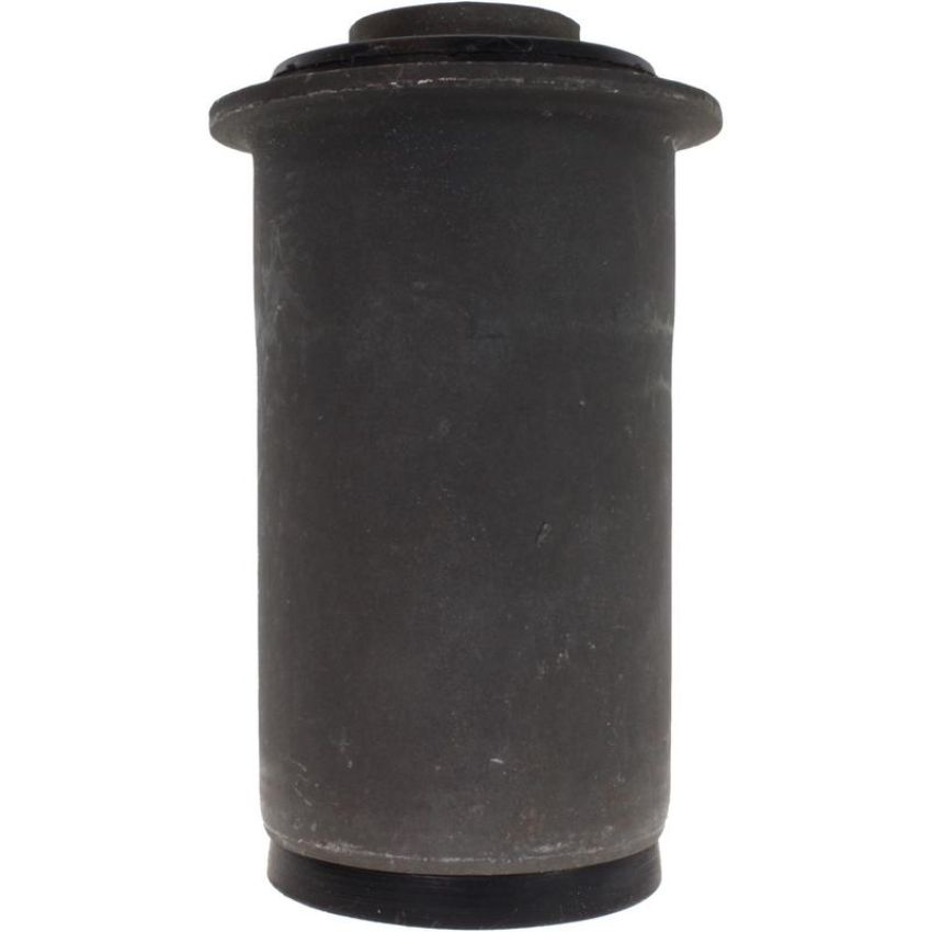 CENTRIC PARTS 602.65004 Centric Premium Control Arm Bushing