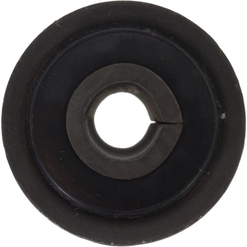 CENTRIC PARTS 602.65004 Centric Premium Control Arm Bushing