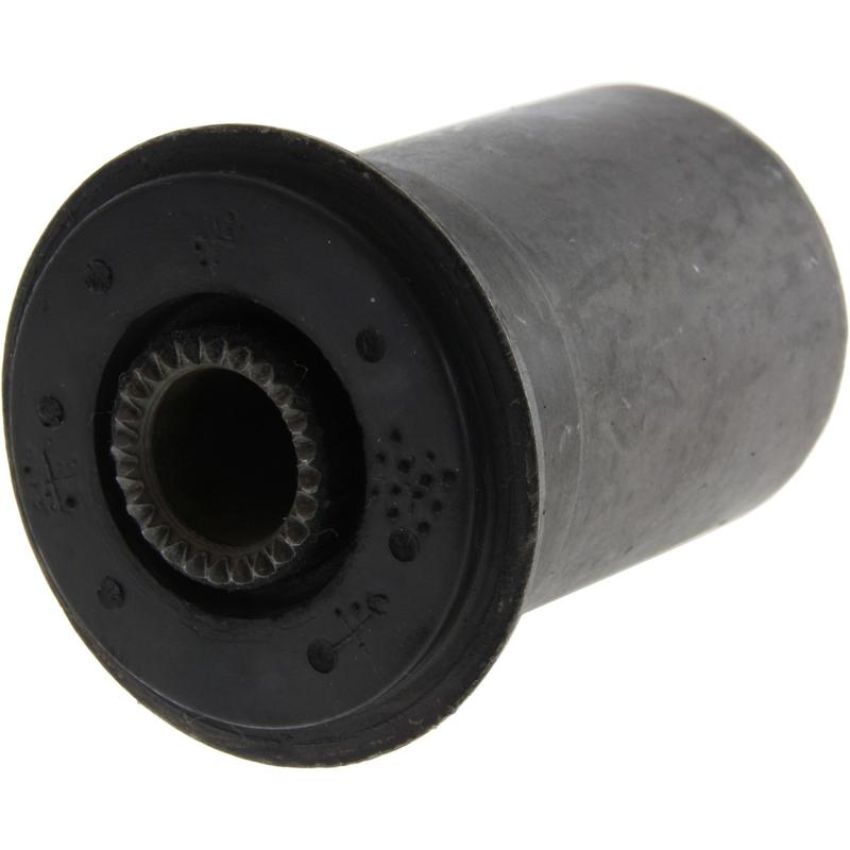 CENTRIC PARTS 602.65005 Centric Premium Control Arm Bushing