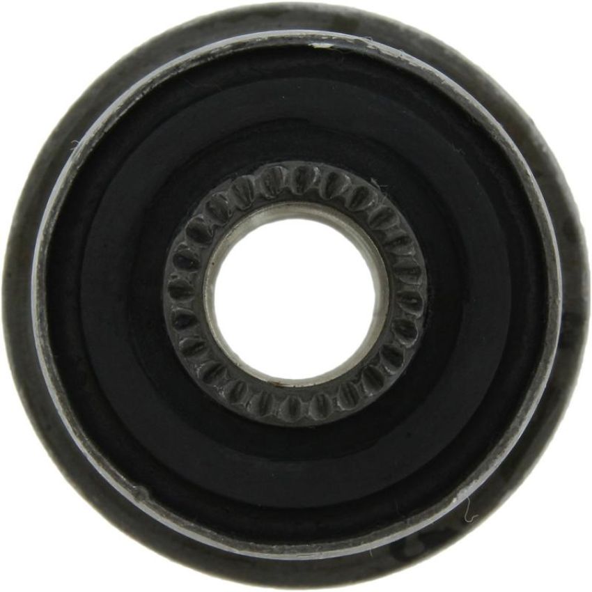 CENTRIC PARTS 602.65005 Centric Premium Control Arm Bushing