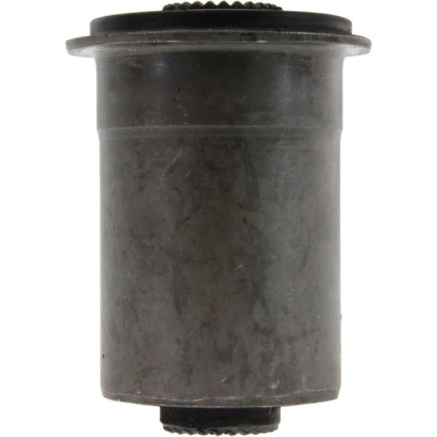 CENTRIC PARTS 602.65005 Centric Premium Control Arm Bushing