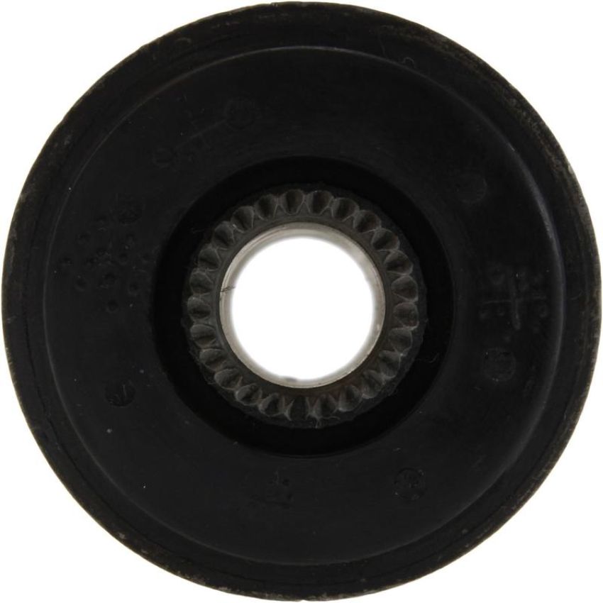 CENTRIC PARTS 602.65005 Centric Premium Control Arm Bushing