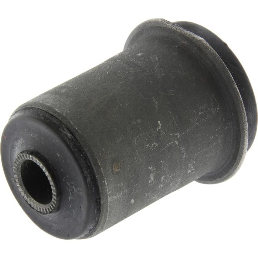 CENTRIC PARTS 602.65006 Centric Premium Control Arm Bushing