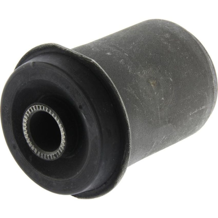 CENTRIC PARTS 602.65006 Centric Premium Control Arm Bushing