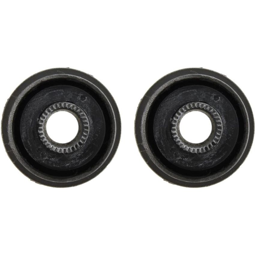 CENTRIC PARTS 602.65006 Centric Premium Control Arm Bushing
