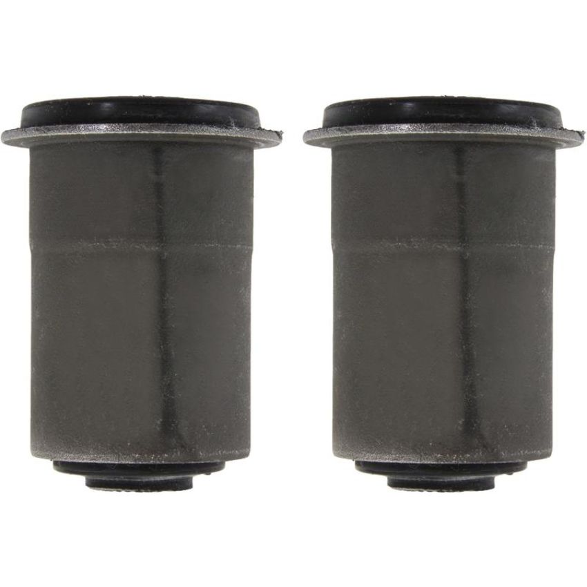 CENTRIC PARTS 602.65006 Centric Premium Control Arm Bushing