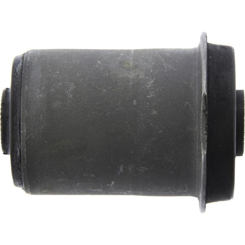 CENTRIC PARTS 602.65006 Centric Premium Control Arm Bushing
