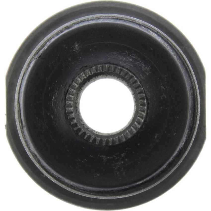 CENTRIC PARTS 602.65006 Centric Premium Control Arm Bushing