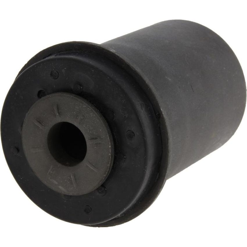 CENTRIC PARTS 602.65007 Centric Premium Control Arm Bushing